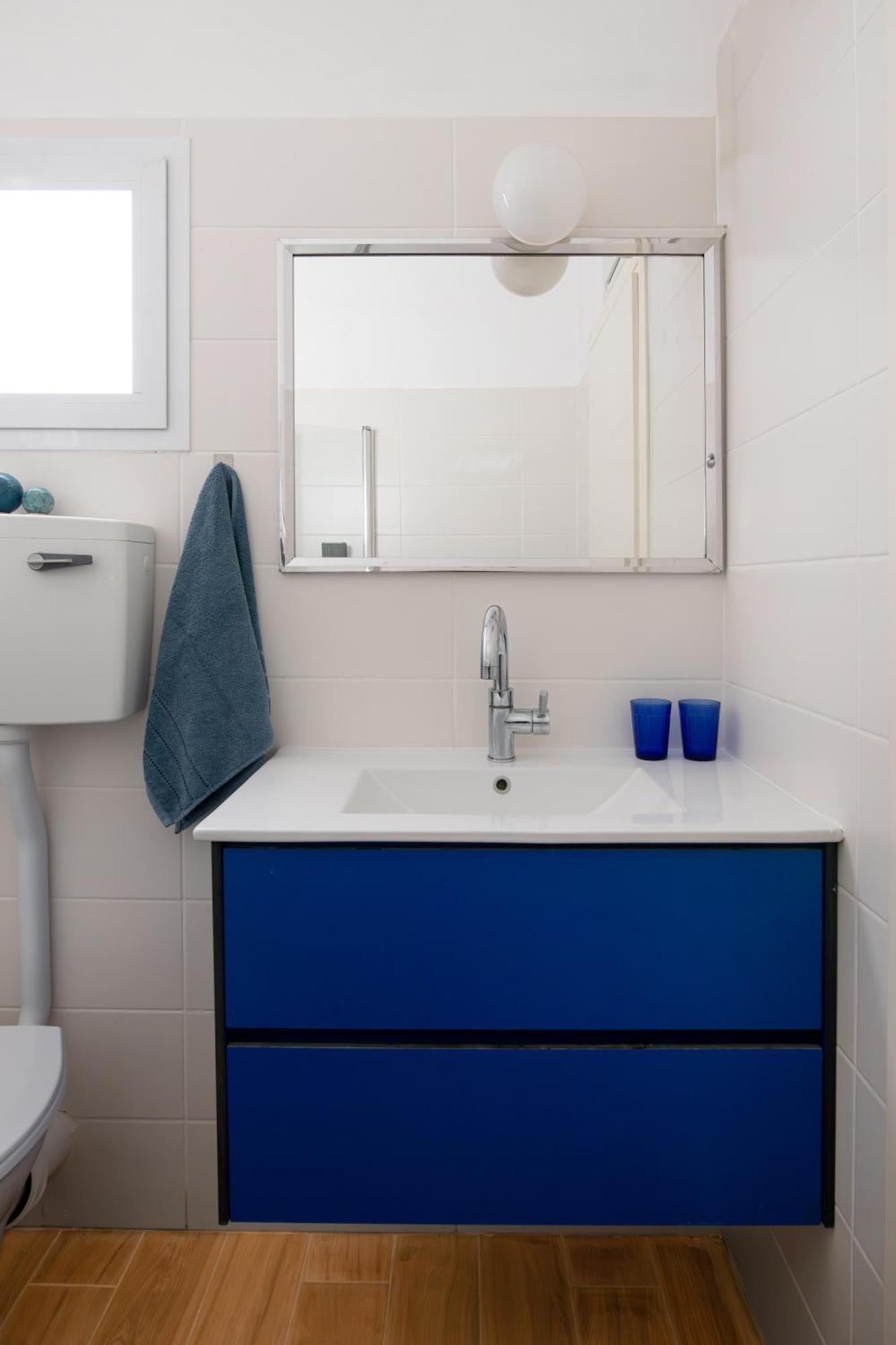Beautiful Apartment In Kibbutz Yifat Yif'at ภายนอก รูปภาพ
